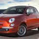 Illustration for article titled 2012 Fiat 500: First Drive